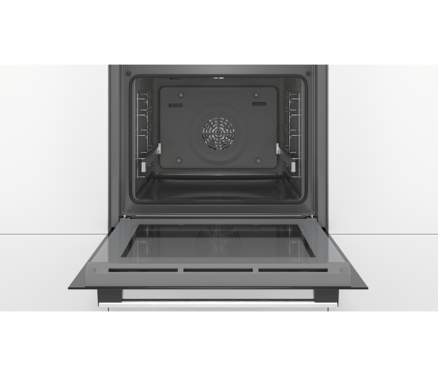 Bosch PIEKARNIK HBA5560S0 ### - 1015016 - zdjęcie 3